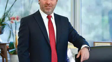 Dijital Hizmet Platformu Cloudworks Kullanıma Açıldı