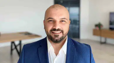 Dijital Kurye, Sahtecilik ve Dolandırıcılığa Karşı Muhafaza Sağlıyor