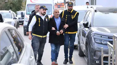 Dilan’ı Babası, Sevgilisini de Dilan’ın Arkadaşları Öldürdü