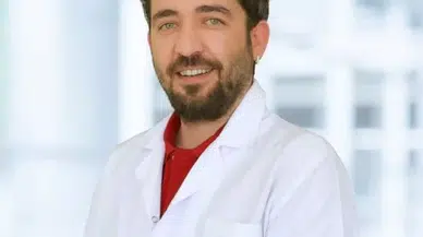 ’Dış Gebelik İhmal Edilirse Mevte Yol Açabilir’