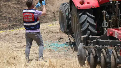 Diyarbakır’da 9 Kişinin Öldüğü Arazi Hengamesinde Kan Donduran Ayrıntılar