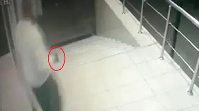 Diyarbakır’da Düğün Salonunda Dehşet Saçan Sanığa 15 Yıldan 26 Yıla Kadar Mahpus Talebi