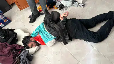Diyarbakırlı ’Ramazan Hoca’nın Öldürülmesiyle İlgili 1 Kuşkulu Gözaltına Alındı