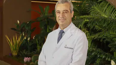 Diz Protezinde Robot Periyodu