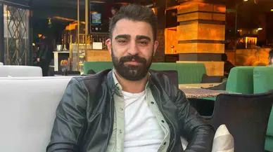 Dizi ve Sinemalarda Rol Alan Toplumsal Medya Fenomenleri Sinema Kesiminde Kaliteyi Düşürüyor