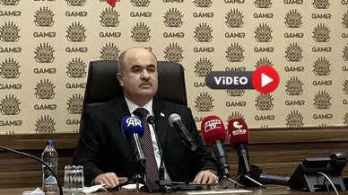 112 Acil Çağrı Merkezi'ne Yapılan Asılsız Çağrılar Azaldı