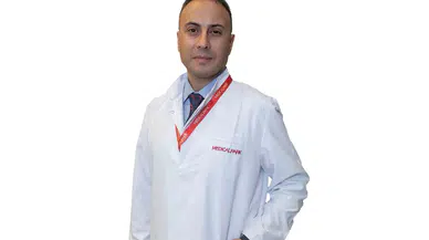 Doç. Dr. Kaplanoğlu:  “Erken Yaşta Görülen Çikolata Kisti, Üreme Potansiyelini Tehlikeye Atabilir”