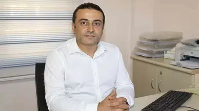 Doç. Dr. Korucu: “Epilepsi Hastasının Ağzını Açmaya Çalışmayın”