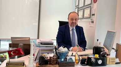 Doğal Düzgünleşme Sürecini Destekleyen Usul: Nöral Terapi