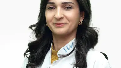 Doğum Denetiminde ‘Vazektomi’ Formülü