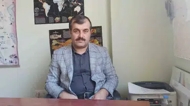 Doğurganlık Suratı Yüksek Olan Ağrı’da Nüfus Daima Azalıyor