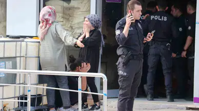 Dokuma Atölyesindeki Cinayetin "Mesajla Planlandığı" Argümanı