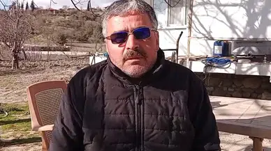 Dolandırıcılardan Terazi Tuzağı: Çiftçiyi Yanlışsız, Yağı Eksik Tarttılar