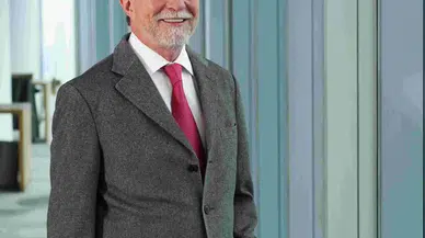 Eczacıbaşı’ndan Beşinci Ar-Ge Merkezi