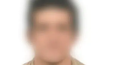 Edirne’de Yunanistan Vatandaşı Diş Tabibinden Tedavi Olan Çocuğa Cinsel İstismar Savı