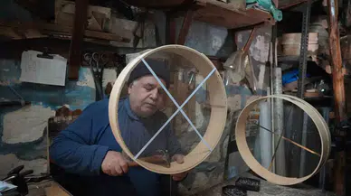 Elek Ustaları Günlük Bin TL’ye Eleman Bulamıyor
