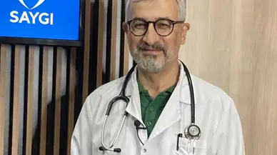 “Elektronik Sigara, Akciğerlerde Geri Dönüşü Olmayan Hastalıklara Neden Olabilir”