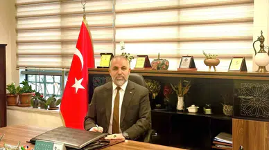 Elektronik Sigara Tehlikesi: Gençlerde Sigara İçme Oranını Artırdı