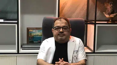 Elektronik Sigara Tehlikesi: Gençlerde Sigara İçme Oranının 10 Katına Ulaştı