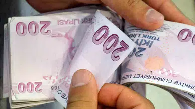 Emekli Promosyonlarında Son Gün 29 Şubat
