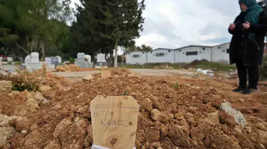 En Acı Sömestr: İki Aileyi Çocuklarından Ayırdı