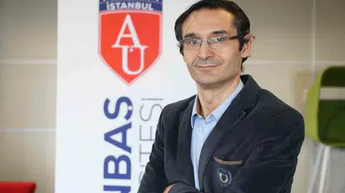 “Enflasyon Uğraşı Yalnızca Para Siyasetine Yüklenmiş Durumda”