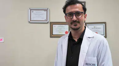 Epilepsi Nöbeti Geçirene Soğan Koklatmak Değil Travmayı Engellemek Değerli