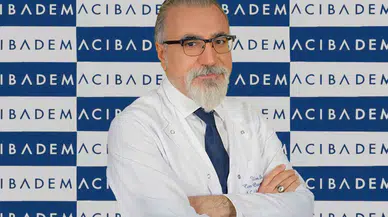 Epilepsi Nöbetine Bu Yaşlarda Dikkat