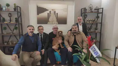 Erdek Belediyesi’ni Eleştirdi, Hastanelik Edilene Kadar Dövüldü