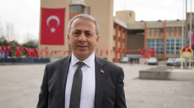 Erzincan, Silahlı Şiddet Olaylarının En Az Yaşandığı Vilayet Olurken İstanbul, Samsun, Adana En Çok Olayın Yaşandığı Vilayetler Oldu