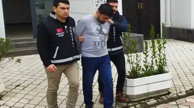 Eşini ve Kayınpederini Öldüren Sanık, 2 Defa Ağırlaştırılmış Müebbet Mahpusa Çarptırıldı