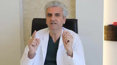 Estetik Uzmanı Açıkladı: "Yüz Gençleştirme Operasyonları İçin Başvuranların Sayısında Besbelli Bir Artış Kelam Konusu"