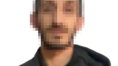 Fatih’te Marketi Kundaklamaya Çalıştı