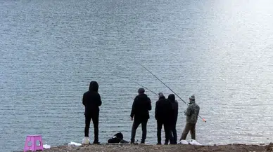 Fırat Nehri’nde Siyanür Nedeniyle Balık Vefatları Argümanı Temelsiz Çıktı