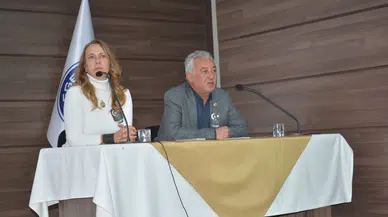 Fırat Yılmaz Çakıroğlu, Ege’de Anıldı