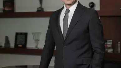 Garanti Bbva’dan Gmtn Yurtdışı Programı Çerçevesinde Sermaye Gibisi Tahvil İhracı