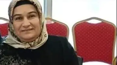 Gaziantep’te Damat Dehşetinde Meyyit Sayısı 5’e Yükseldi