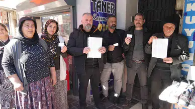 Gaziantep’te Kuyumcu Kardeşler 150 Milyon TL’lik Vurgun Yaptı