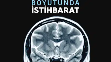 Geleceğin İstihbaratını, İnsan Beyni Şekillendirecek
