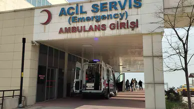 Genç Adamın Kuşkulu Vefatını Polis Araştırıyor