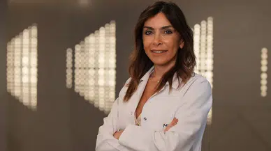 Gençler Ortasında E-Sigara Kullanımı Artıyor