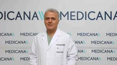 Gençlerde Kalp Krizi Riski Artıyor