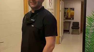 Göbek Bağından Genç Görünme Programı