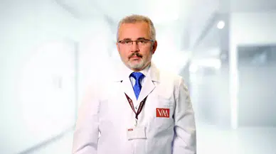 Göğüs Hastalıkları Uzmanı Açıkladı: "Astım Hastalarının Yüzde 40’ı İstediği Mesleği Yapamıyor"