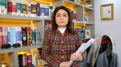 Grand İskender Oteli’nin Uzman Raporu Çıktı