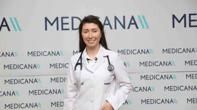 Grip Sonrası Viral Zatürreye Dikkat