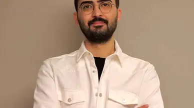 Güneş Gücü Projeleri, Sürdürülebilir Gelecek İçin Değerli Bir Köprü