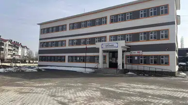 Hasköy’de Sınıf Başına Düşen Öğrenci Sayısı 15’e İndi