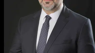 Hepsiburada Üst İdaresinde Kıymetli Atama
