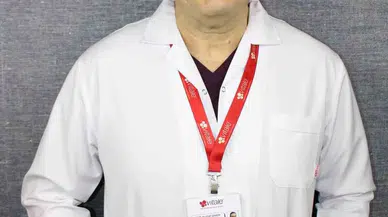 Her 6 Çiftten 1’i Kısırlıkla Karşı Karşıya